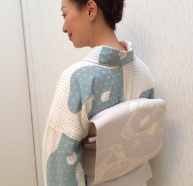 kimono1