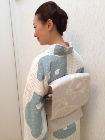 kimono1