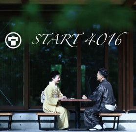 start4016