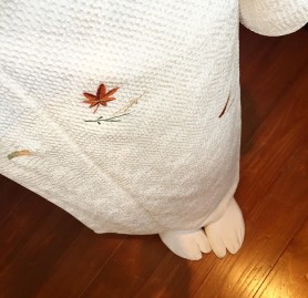 autumn_leaves02