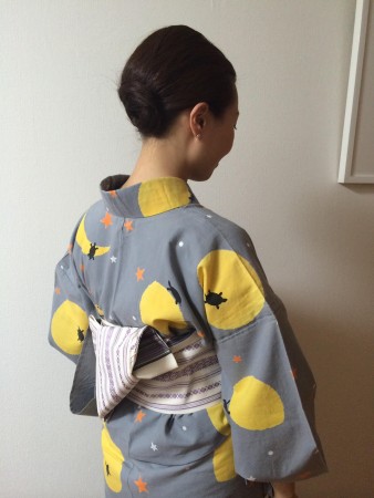 yukata2