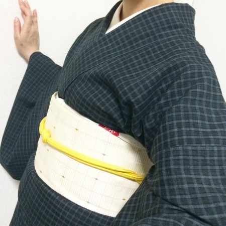 yuukitsumugi